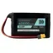 BTRY 40000 BMS 3s8p Lishen  6-1331 фото 1