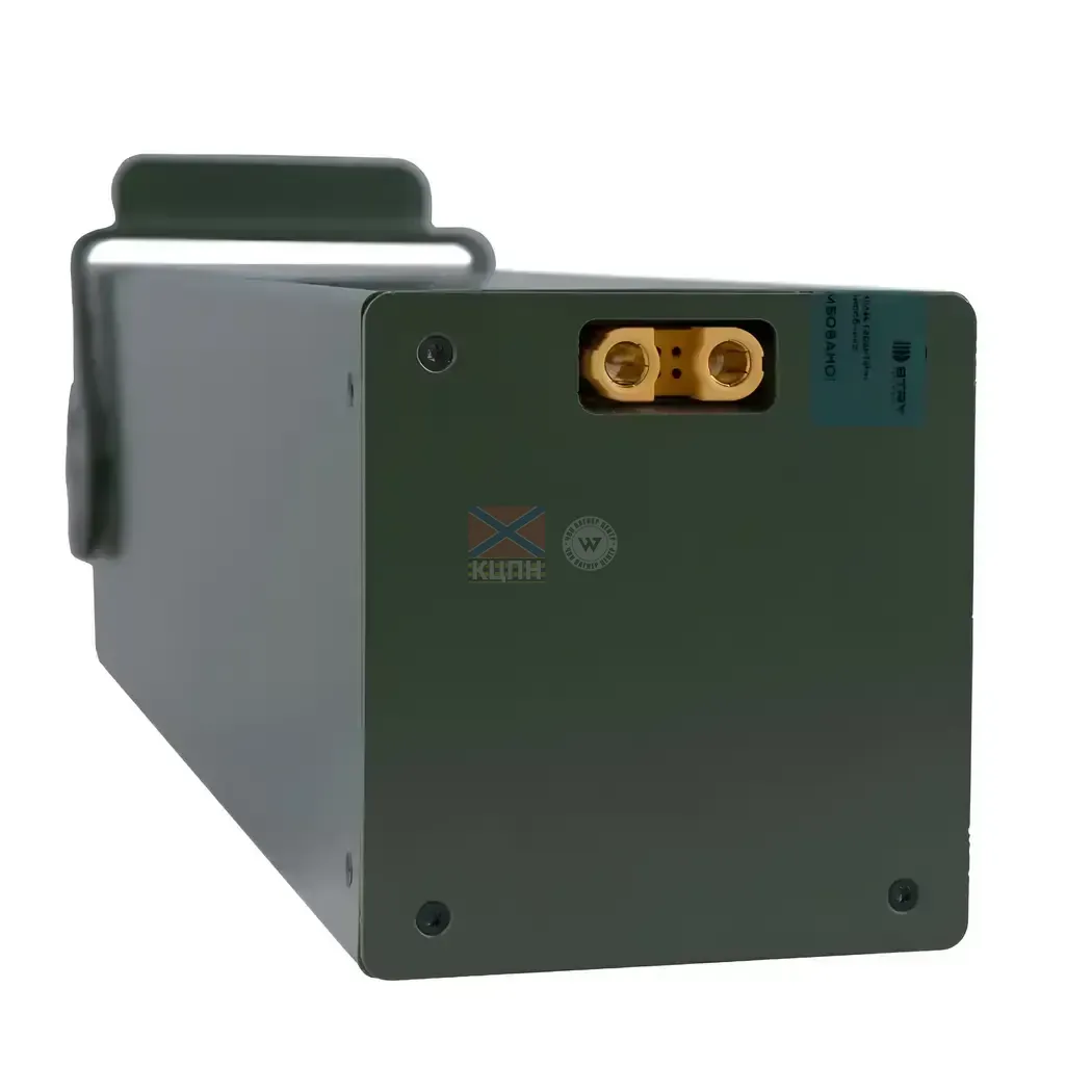 BTRY 7s1p для ENERGY MODULE 6-1339 фото