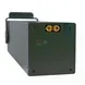 BTRY 7s1p для ENERGY MODULE 6-1339 фото 4