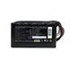 BTRY 8000 6s2p Lishen 6-1159 фото 2