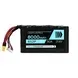 BTRY 8000 6s2p Lishen 6-1159 фото 1