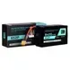 BTRY 8400 6s2p Molicel 6-1236 фото 2