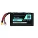 BTRY 8400 6s2p Molicel 6-1236 фото 1