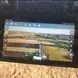 ComBat 4 DJI Pilot 8-1728 фото 2