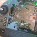 ComBat 4 DJI Pilot 8-1728 фото 1