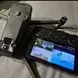 ComBat 4 DJI Pilot 8-1728 фото 4
