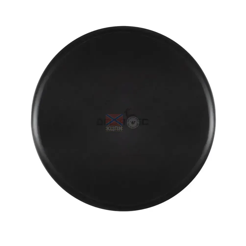 DELTA-TEC Quadro 5 105-244 фото