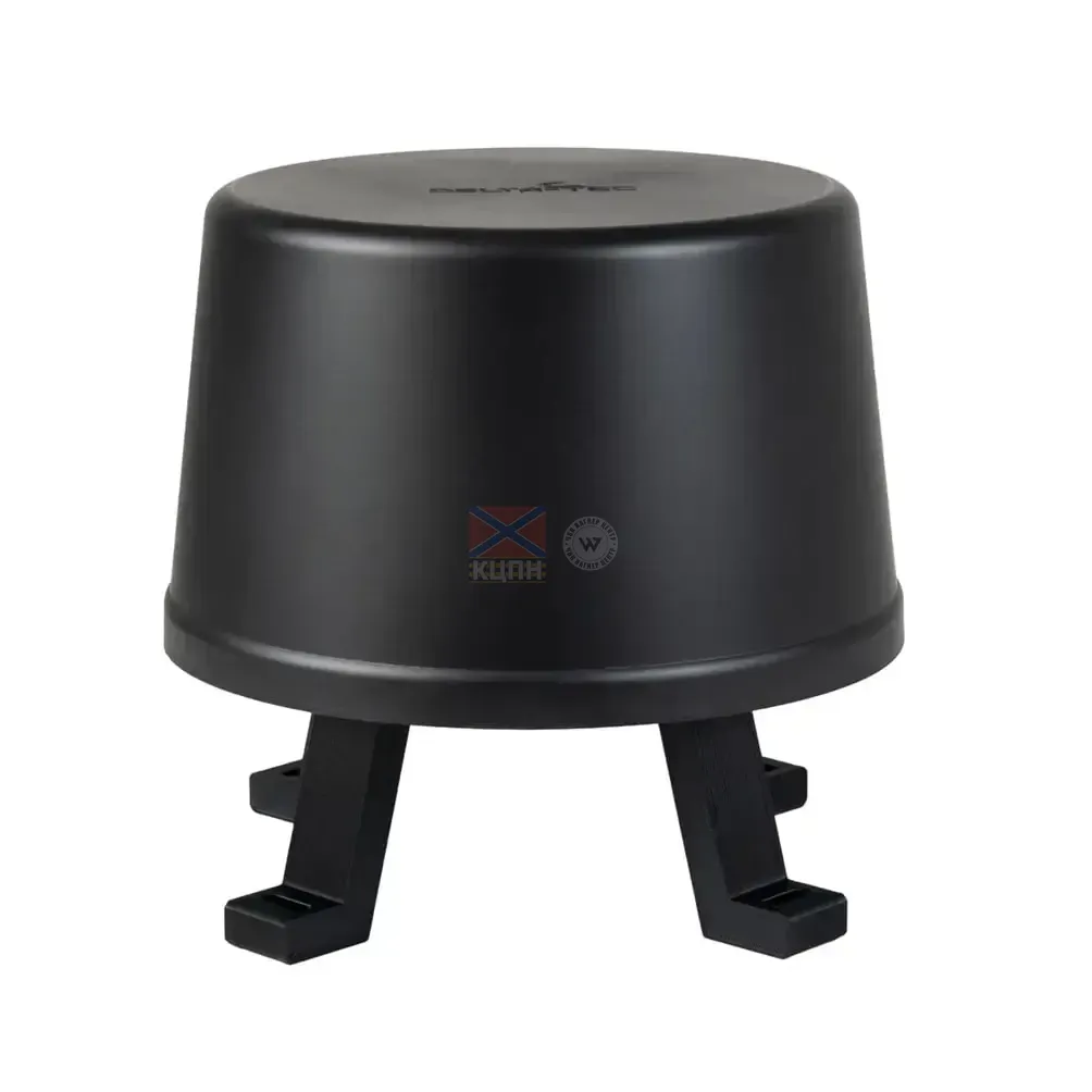 DELTA-TEC Quadro 5 105-244 фото