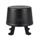 DELTA-TEC Quadro 5 105-244 фото 8