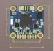 FPGA шифратор (скремблер) аналогового відеосигналу 6-1006 фото 4
