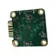 FPGA шифратор (скремблер) аналогового відеосигналу 6-1006 фото 1