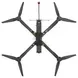 FPV Blackbird Wing 10'  1-1724 фото 2