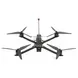FPV Blackbird Wing 10'  1-1724 фото 1