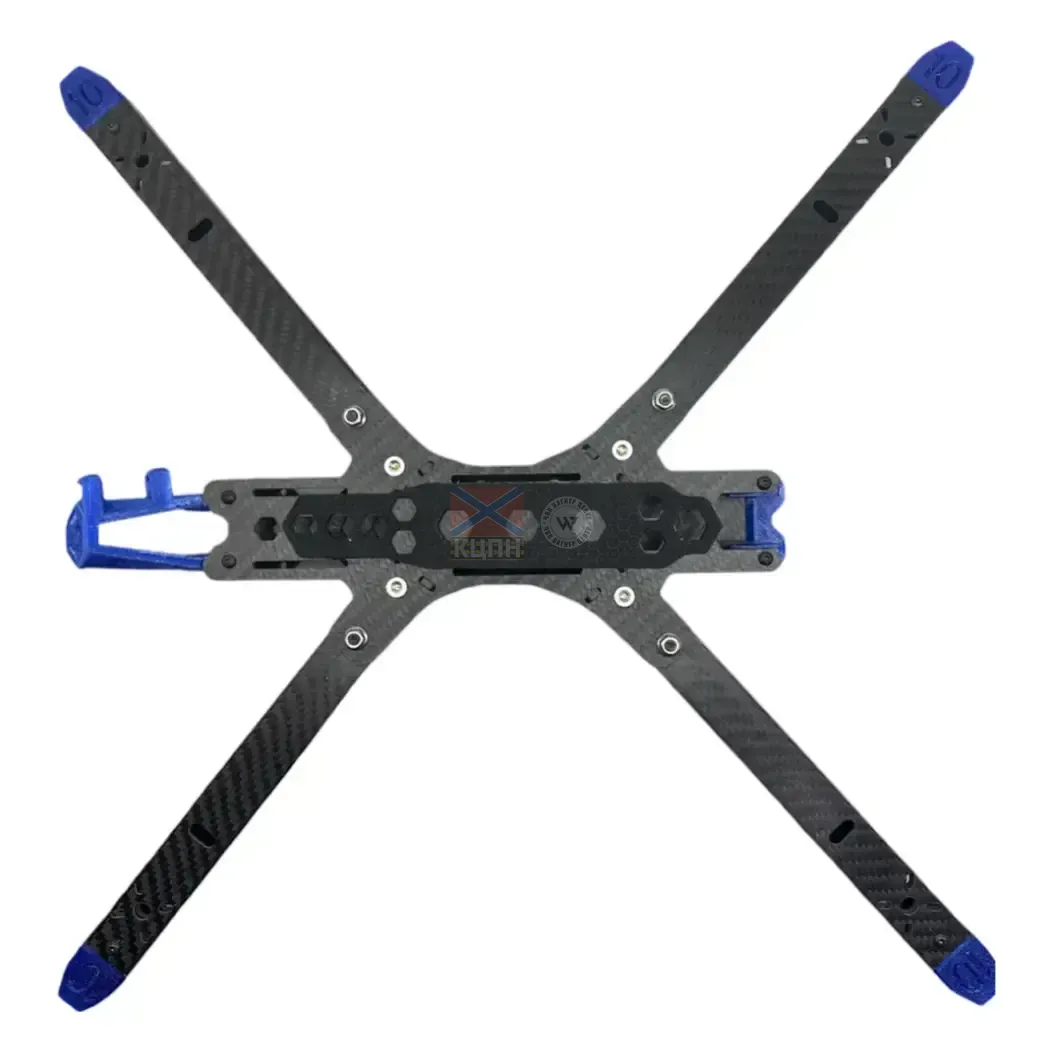 FiberForm 10'' V2 6-1356 фото