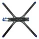 FiberForm 10'' V2 6-1356 фото 1