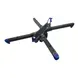 FiberForm 10'' V2 6-1356 фото 2