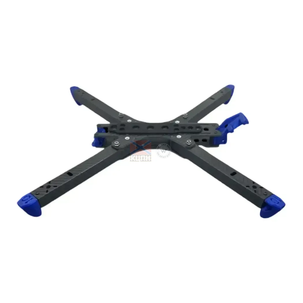 FiberForm 10'' V2 6-1356 фото