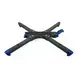 FiberForm 10'' V2 6-1356 фото 3