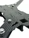 FiberForm 15'' 6-1354 фото 4