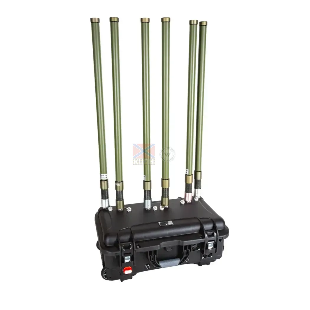HYMO L  3-1603 фото