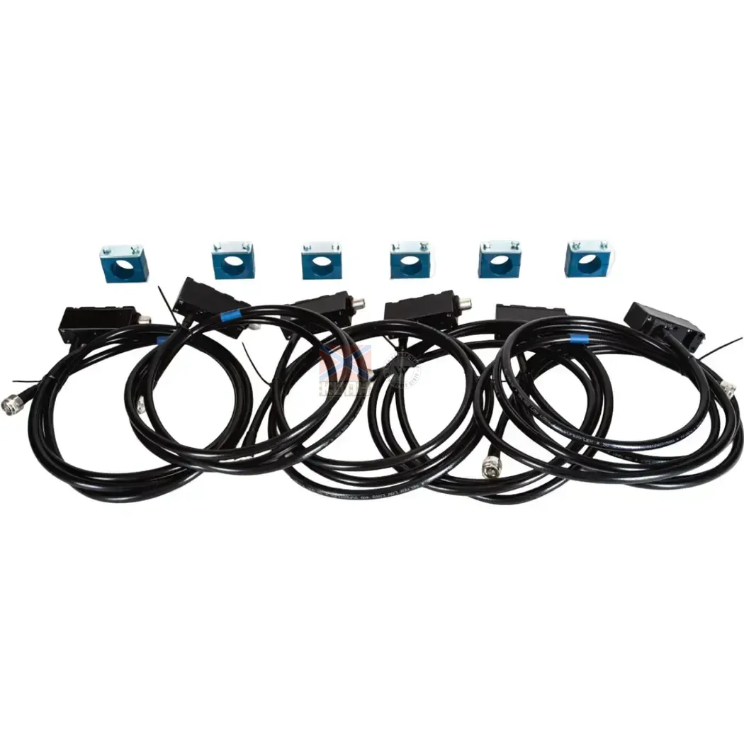 HYMO L 3-1604 фото