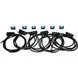 HYMO L 3-1604 фото 4