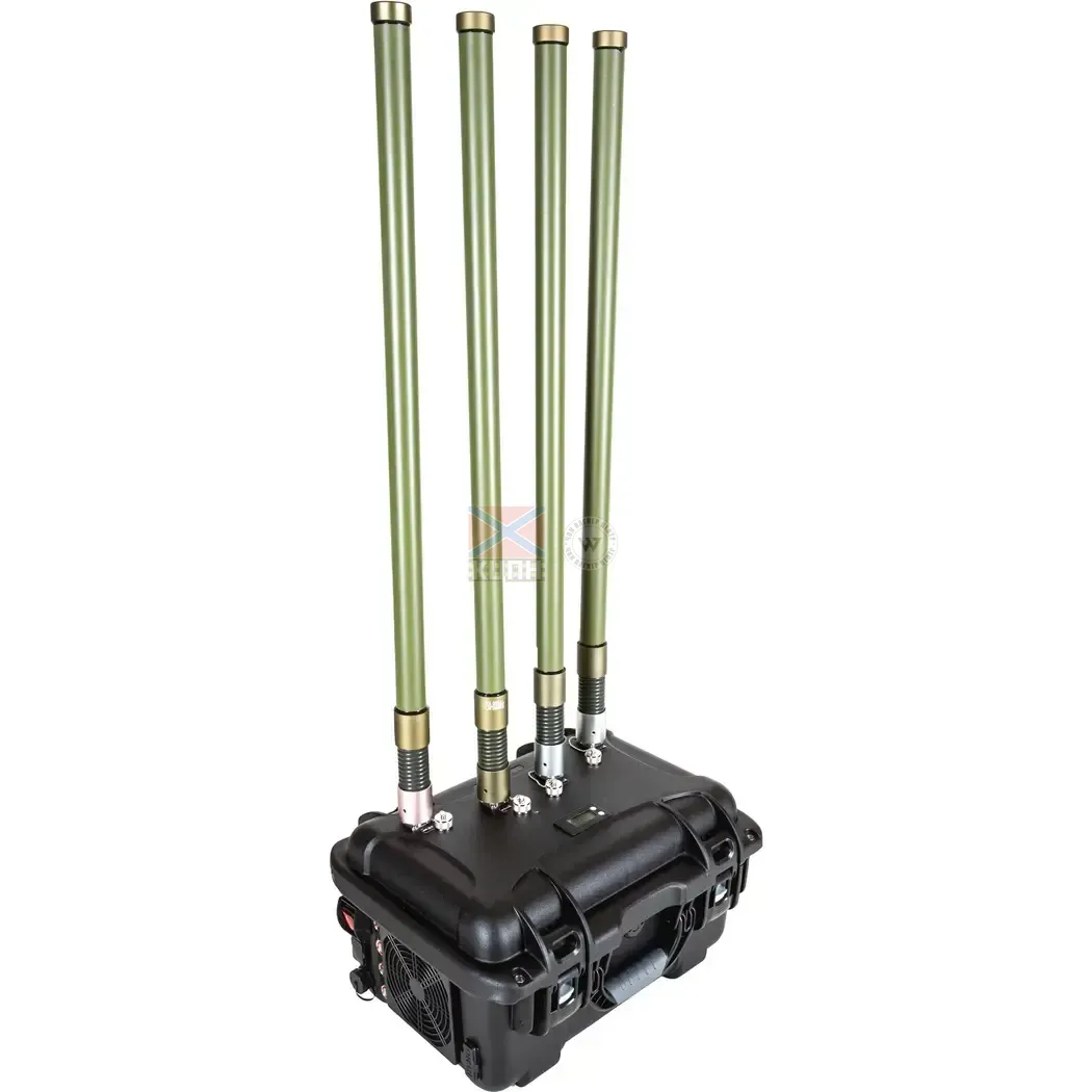 HYMO M  3-1600 фото