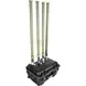 HYMO M  3-1600 фото 1