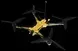 Hunter D-1K 1-1120 фото 2