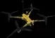 Hunter D-1K 1-1120 фото 3