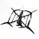 Kolibri 10'' ADVANCE T 1-1840 фото 3