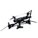 Kolibri 10'' ADVANCE T 1-1840 фото 2