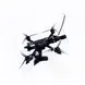 Kolibri 7'' ADVANCE 1-1834 фото 3