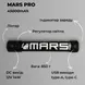 Mars Pro Павербанк 6-1263 фото 4