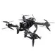 POLYDRONE-TORUK 10''  1-1590 фото 1