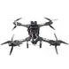 POLYDRONE-TORUK 10''  1-1590 фото 2