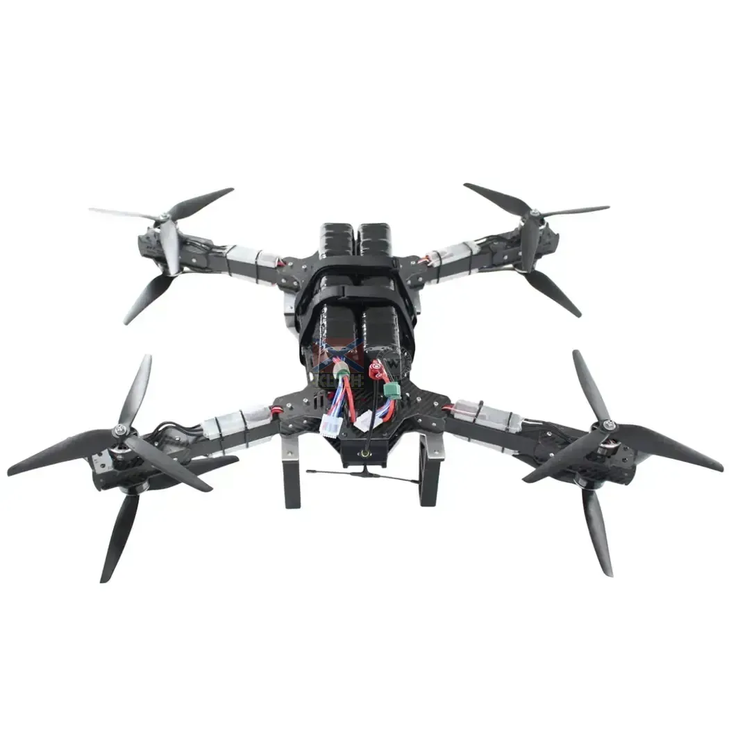 POLYDRONE-TORUK 10''  1-1590 фото