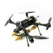 POLYDRONE-TORUK 15'' 1-1591 фото 2