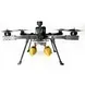 POLYDRONE-TORUK 15'' 1-1591 фото 3