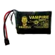 Pawell Vampire 66000 6-1267 фото 1