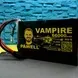 Pawell Vampire 66000 6-1267 фото 2