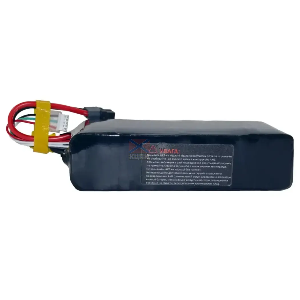 Polydrone 11200 4s4p 6-1348 фото
