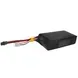 Polydrone 11200 4s4p 6-1348 фото 1