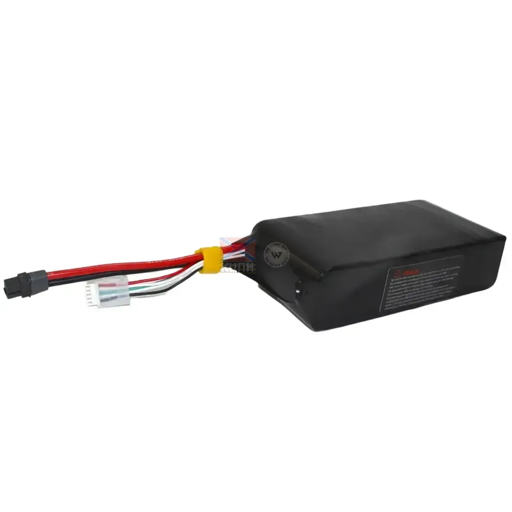 Polydrone 11200 4s4p 6-1348 фото