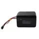 Polydrone 12000 6s3p 6-1375 фото 2