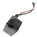 Polydrone 16000 8s3p 6-1377 фото 2