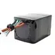 Polydrone 16000 8s3p 6-1377 фото 1