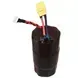 Polydrone 16800 4s6p 6-1384 фото 1
