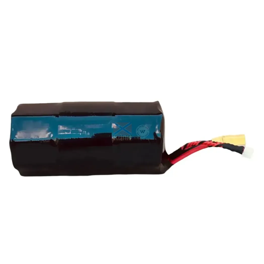 Polydrone 16800 4s6p 6-1384 фото