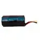 Polydrone 16800 4s6p 6-1384 фото 2